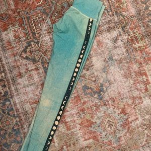 Excellent condition.